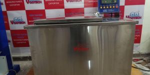 Washing Fastness Tester