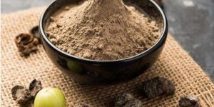 Amla Powder