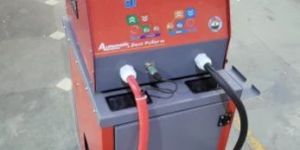 Car Dent Puller Machine