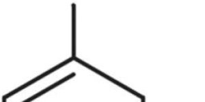 Benzoic Acid