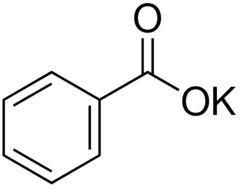 Potassium Benzoate