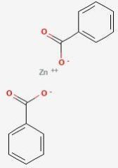 Zinc Benzoate