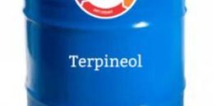 Terpineol