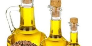 Tomar Seed Oil