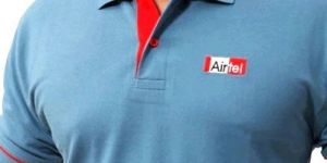 Mens Corporate T-Shirt