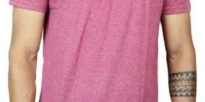 Mens Stylish T-Shirt