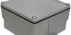 Electrical Junction Box