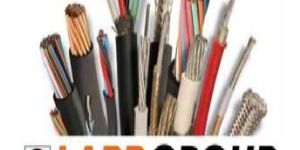 LAPP OLFLEX Power Cable