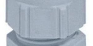 PVC Cable Gland