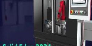 Siemens Nx Cad Cam Software