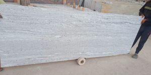 River White Granite