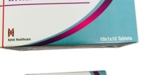 Xytek Healthcare Xyhep-UD Tablets