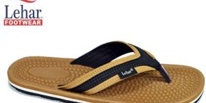 Mens Casual Wear Slippers