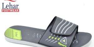 Mens Causal Flip Flop Slippers