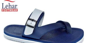 Mens Fancy Slip on Slippers