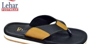 Mens Stylish Slip on Slippers