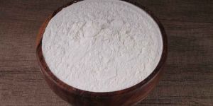 Corn Starch Powder