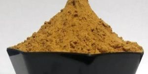 Neutral Pasting Gum Powder