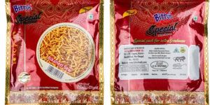 Bikaneri Sew Namkeen