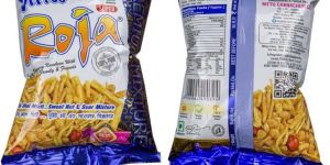 Bittus Super Roja Namkeen