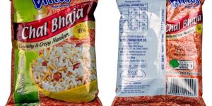 Chal Bhaja Namkeen