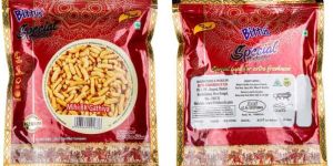 Mihi Bk Gathiya Namkeen