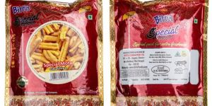 Mota Gathiya Namkeen