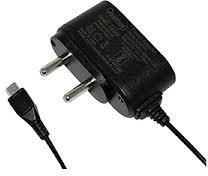Mobile Phone Charger