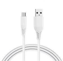 USB Data Cable