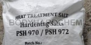 PSH 970 Hardening Salt