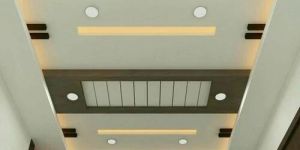 False Ceiling Service