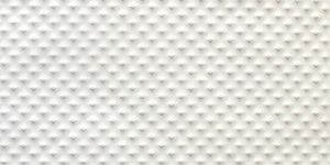 Laminated Gypsum Ceiling Tiles