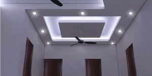 POP False Ceiling Service