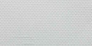 PVC Gypsum Ceiling Tiles