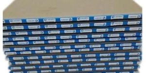 Saint Gobain Gypsum Board