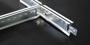 Select T Grid Ceiling System