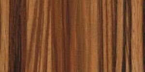 1181 HGP Cuba Olive Paper Laminated Sheet