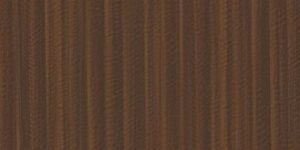 1205 HGP Eucalyptus Veneer Paper Laminated Sheet