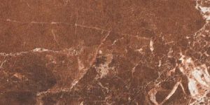 1219 Hg Marquina Marble Paper Laminated Sheet