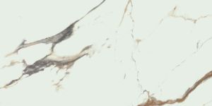 1226 HGP Mordern Saturio Paper Laminated Sheet