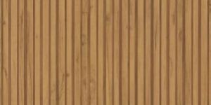 1231 SF Lamego Louvers Paper Laminated Sheet