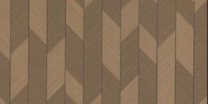 1237 SF Maze Louvers Paper Laminated Sheet