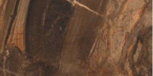 1319 HGP Bronzite Paper Laminated Sheet