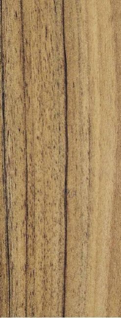 GL 1113 Indo Canyon Walnut Paper Laminated Sheet