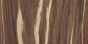 GL 1193 Meta Ebony Paper Laminated Sheet