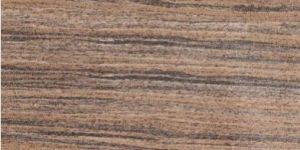 GL 1194 Bacote Wood Paper Laminated Sheet