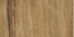 GL 2105 Sandal Wood Paper Laminated Sheet