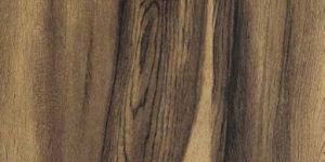 IL 1116 Exotic Veneer Paper Laminated Sheet