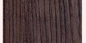 IL1061 Rose Wood Paper Laminated Sheet