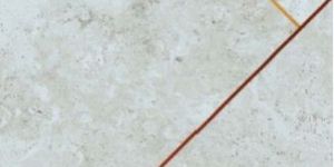 KD 1 SLM Golden Rays Paper Laminated Sheet